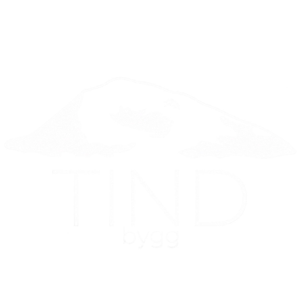 Tind Bygg
